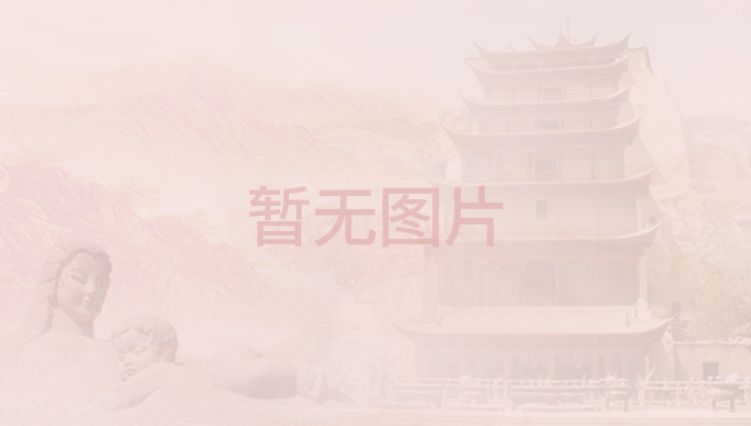 &ldquo;中国侨联服务共建&lsquo;一带一路&rsquo;&mdash;&mdash;当地律师说环境 话安全&rdquo;法治宣讲活动（2025）观众获益案例