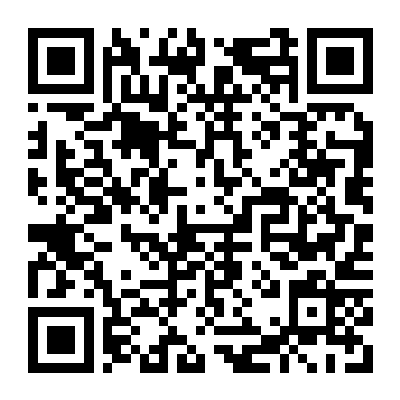 官方二维码