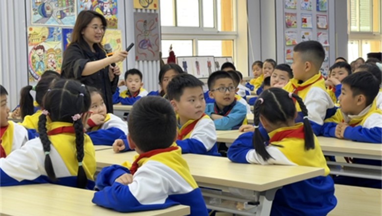 省侨联开展全民国家安全教育系列普法宣传活动