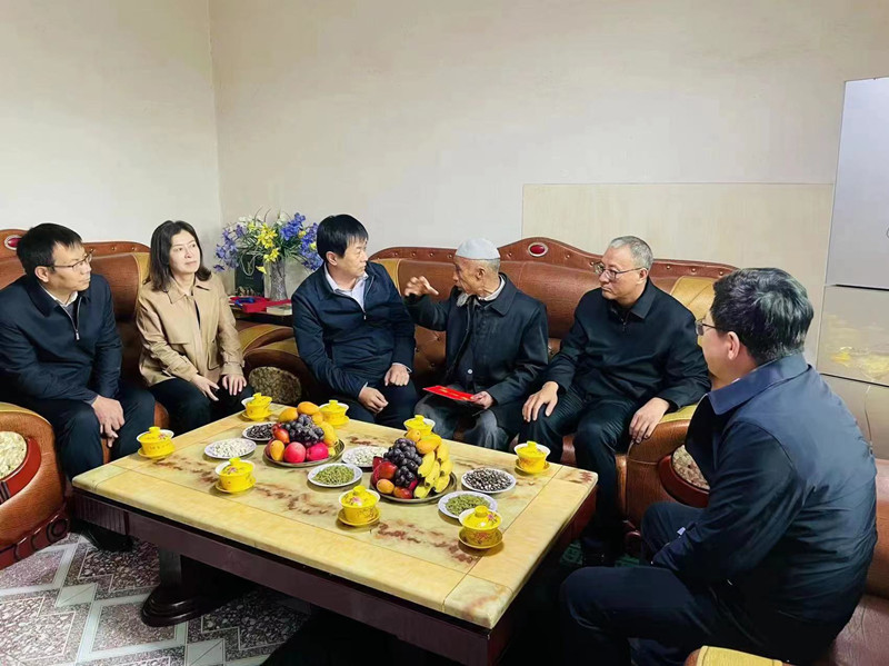 微信图片_20230320165210.jpg