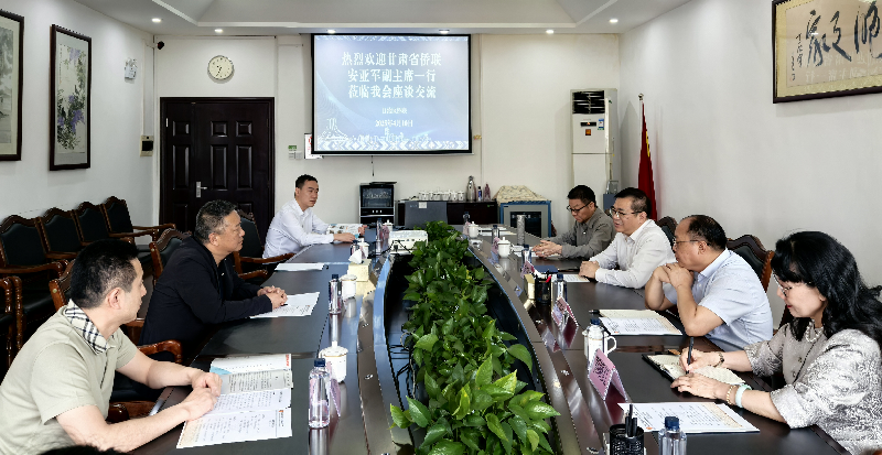 图片1_副本.png