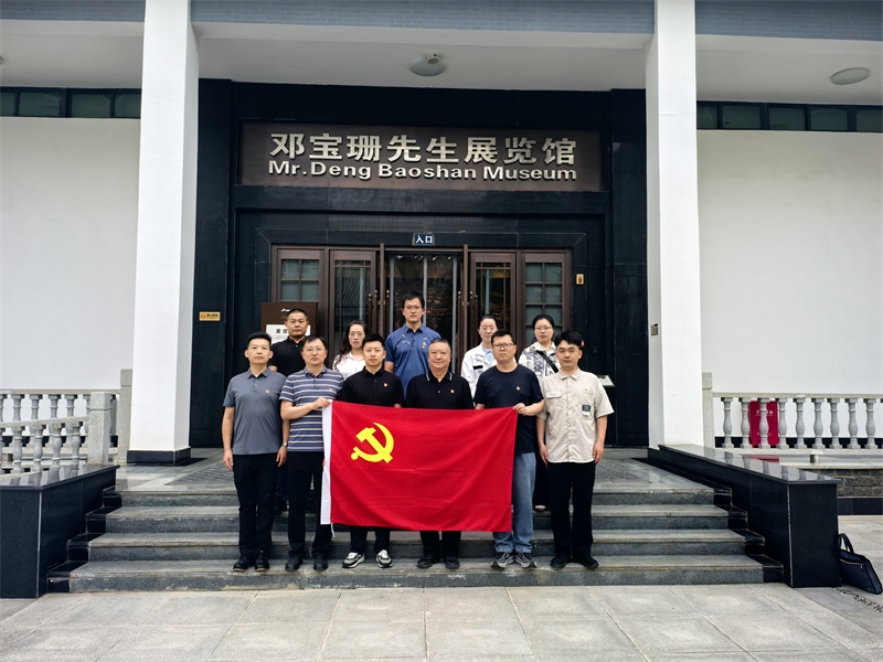 图片2.jpg