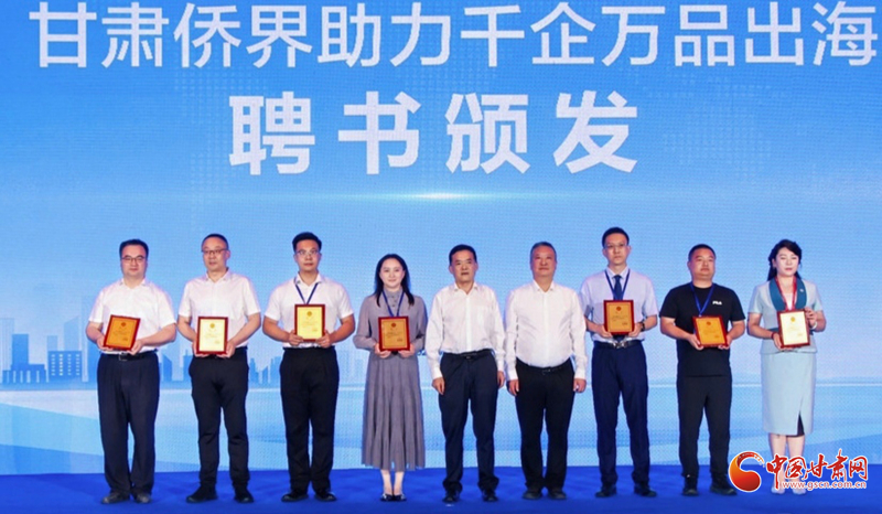 微信图片_20250708110930.jpg