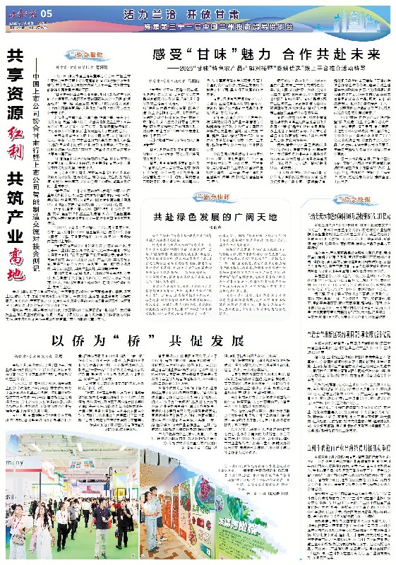 1_副本.jpg