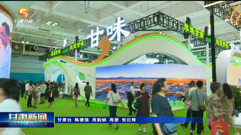 微信图片_20250710085729.png