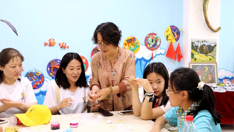 图片2.jpg