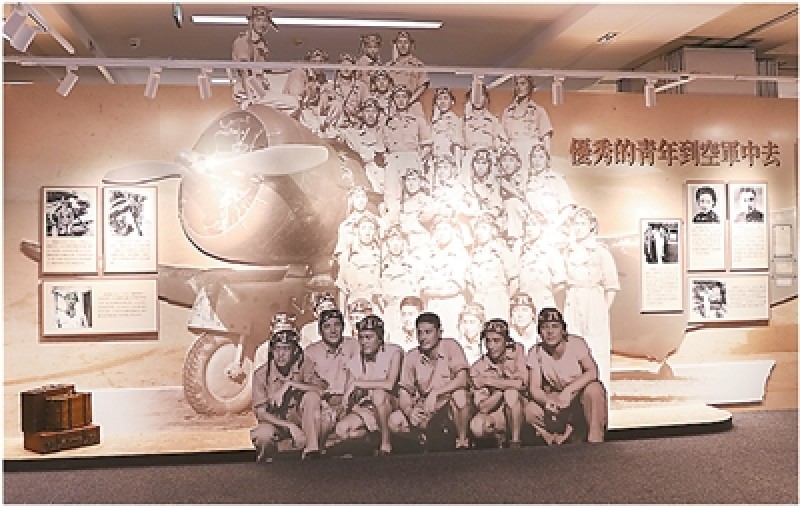 55401429-ff8d-4132-bfb6-3c8a4281aeb9_副本.jpg
