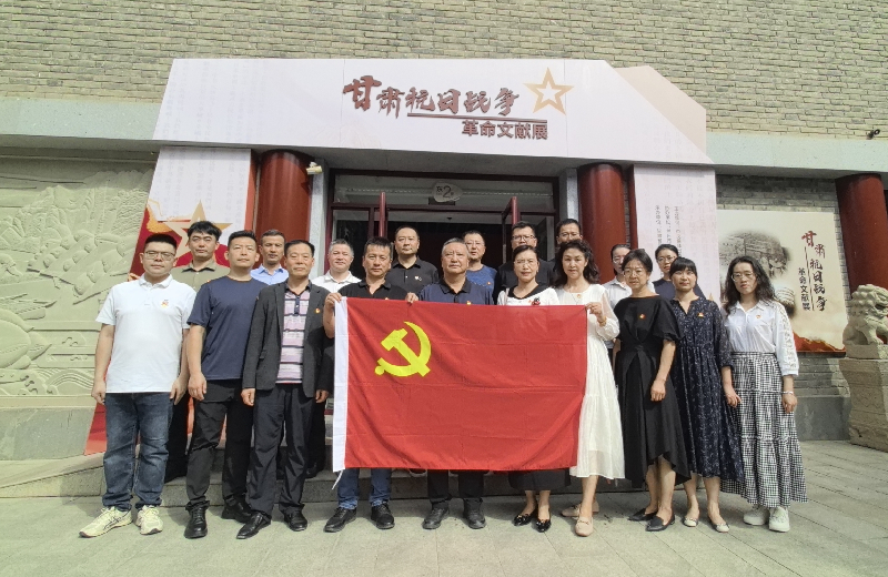 图片1_副本.png