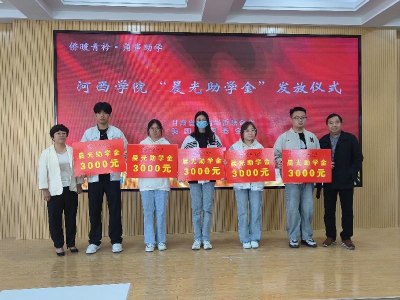 图片2_副本.jpg