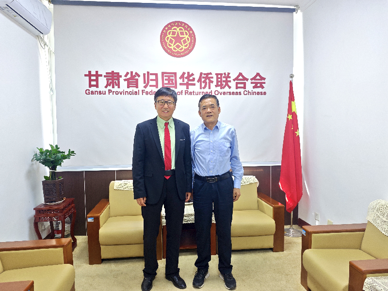 图片1_副本.png