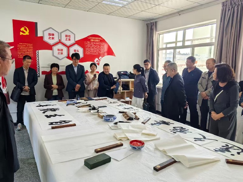 图片1_副本.jpg