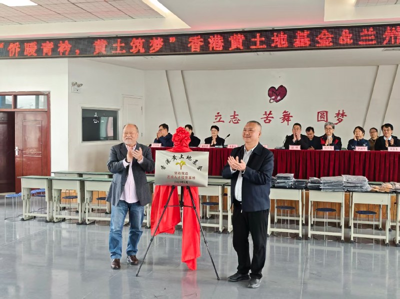 图片1_副本.jpg