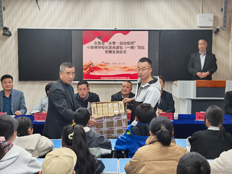 1760318489630710.png 图片1_副本.png