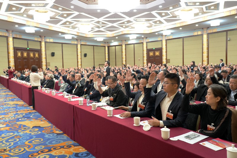 MAIN176049994866657WWIAG7E7_副本.jpg