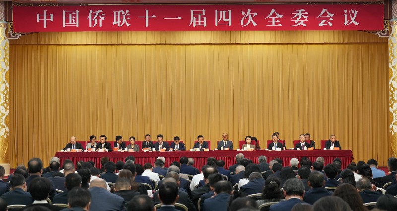 MAIN17604993741958YBDRP0L7W_副本.jpg