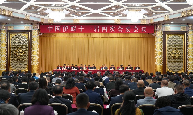 MAIN17604992717511F7VEMQKZW_副本.jpg