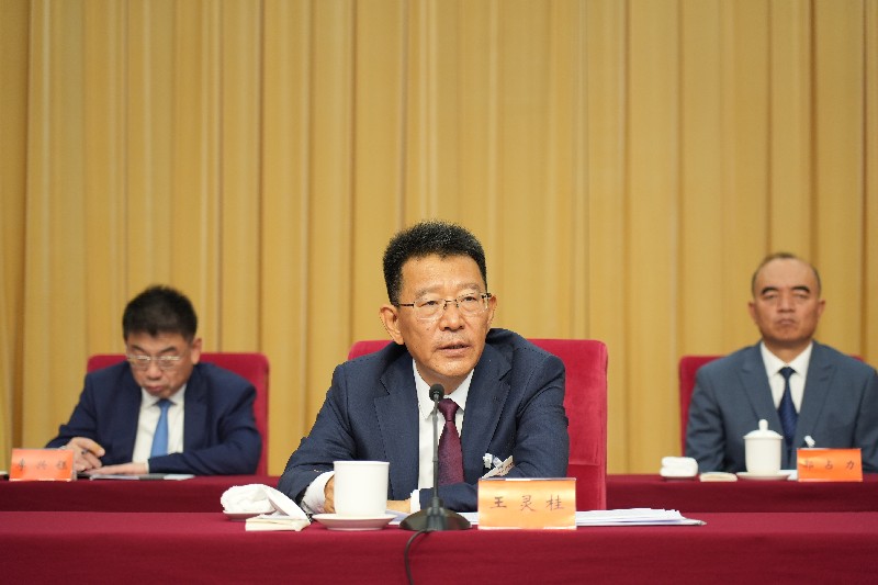 MAIN176049928897542TPJF3315_副本.jpg