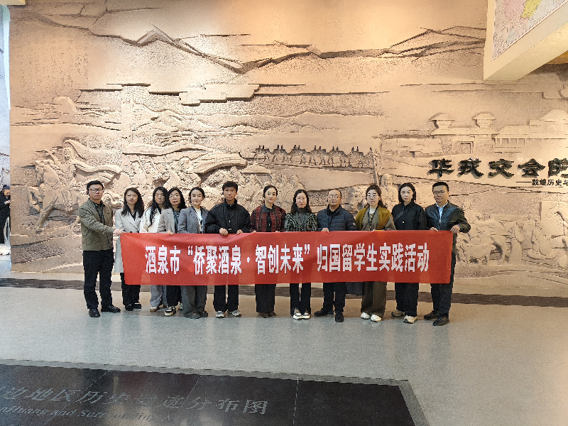 1761032909403533.png 图片1_副本.png