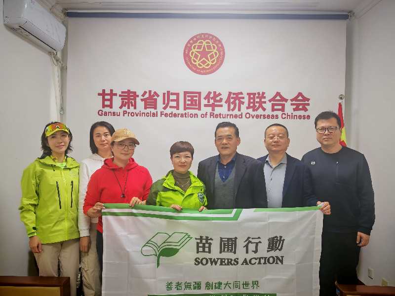 1761034170631017.png 图片4_副本.png