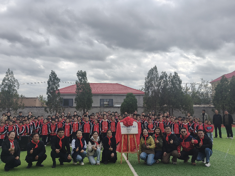 1761205511681085.png 图片3.png
