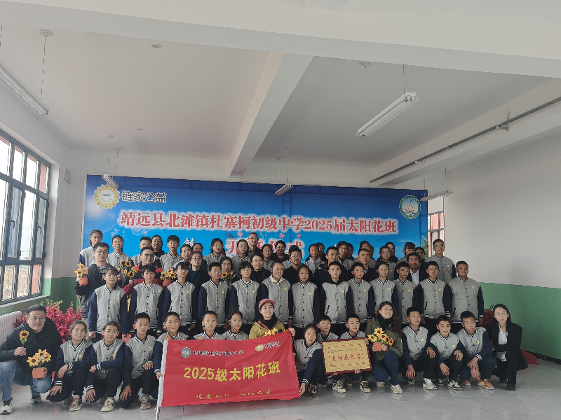 1761205492878136.png 图片1.png