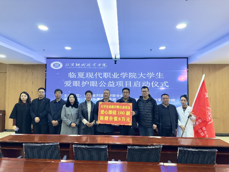 1762824506349212.jpg 图片2.jpg