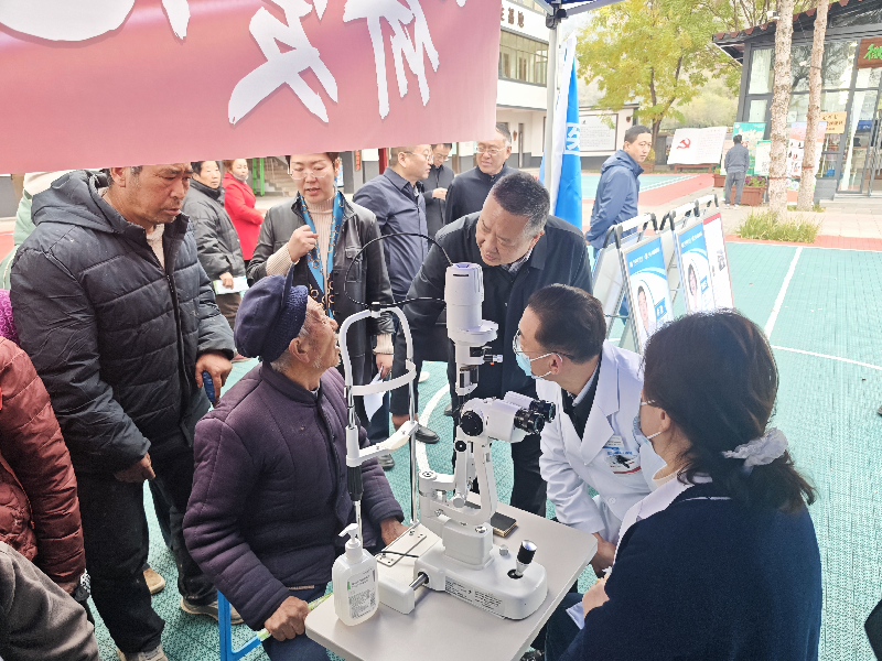 1762824487281456.png 图片1.png