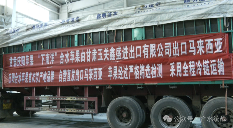 1764662261620178.png 图片1.png