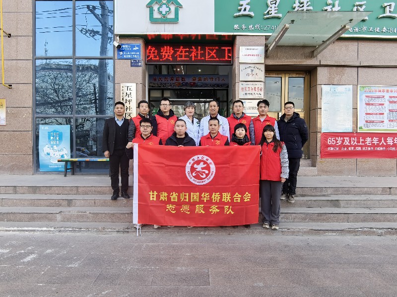 1765182376474378.jpg 微信图片_20251208162237_副本.jpg