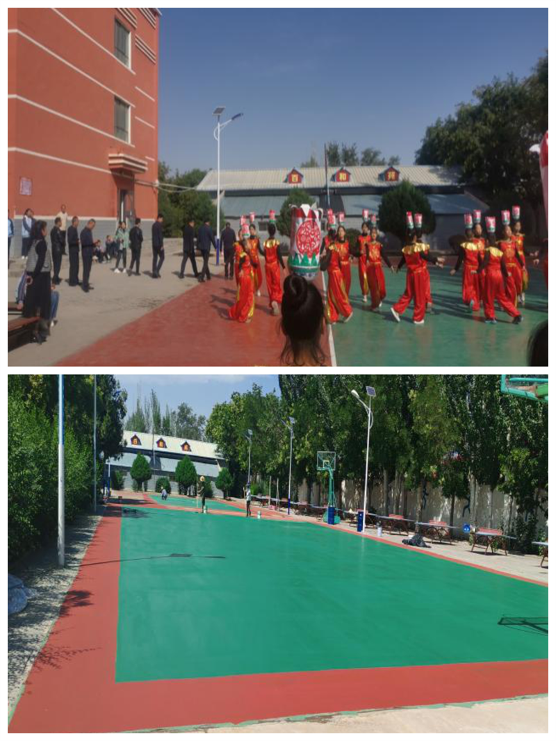 1765764119418503.png 微信图片_20251215095847.png