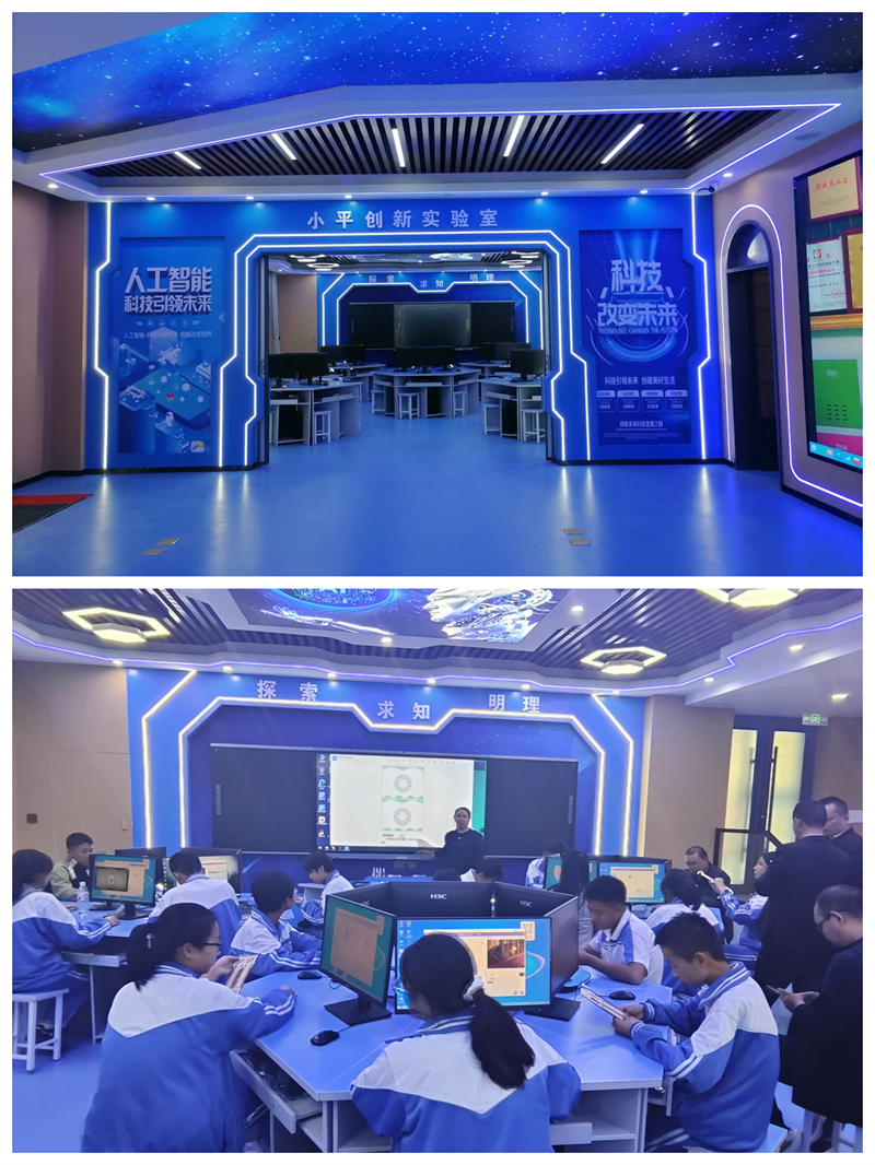 1765764048772927.png 微信图片_20251215095830.png