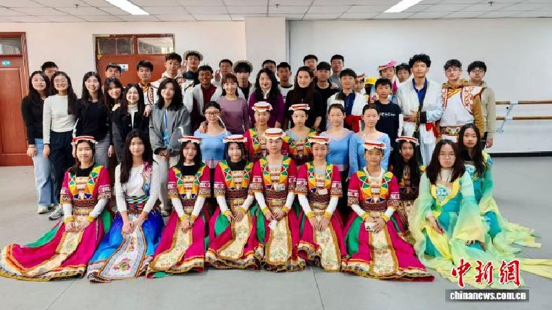 1765785379669474.jpg 图片3.jpg