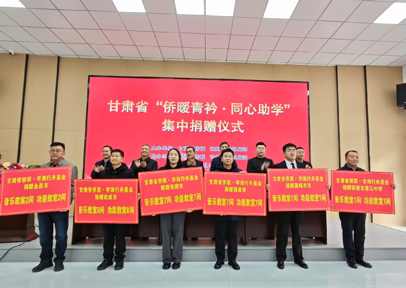 1766454425838099.png 图片1.png