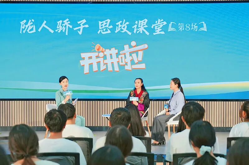 1768526959560015.jpg 00302160362_a70ad28c.jpg