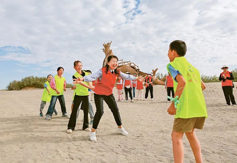 1768526947555886.jpg 00302160361_f8b72ba4.jpg