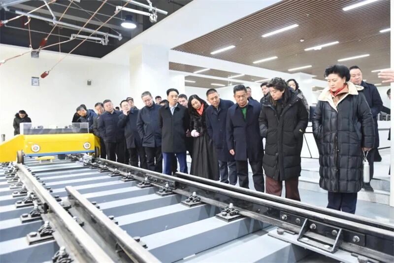 1769478555465667.jpg 微信图片_20260127094759.jpg