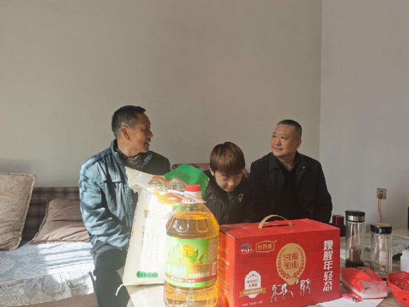 1769587203169936.png 图片3.png