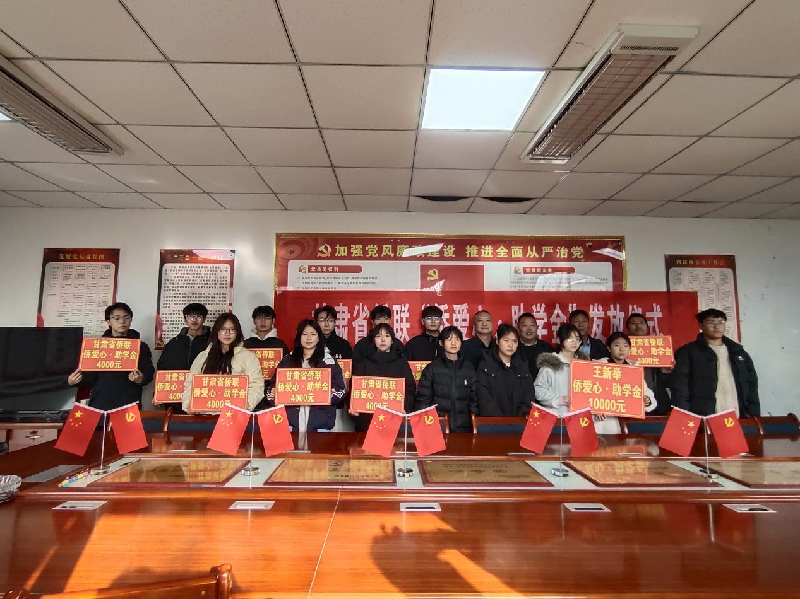 1769586742451229.png 图片2.png