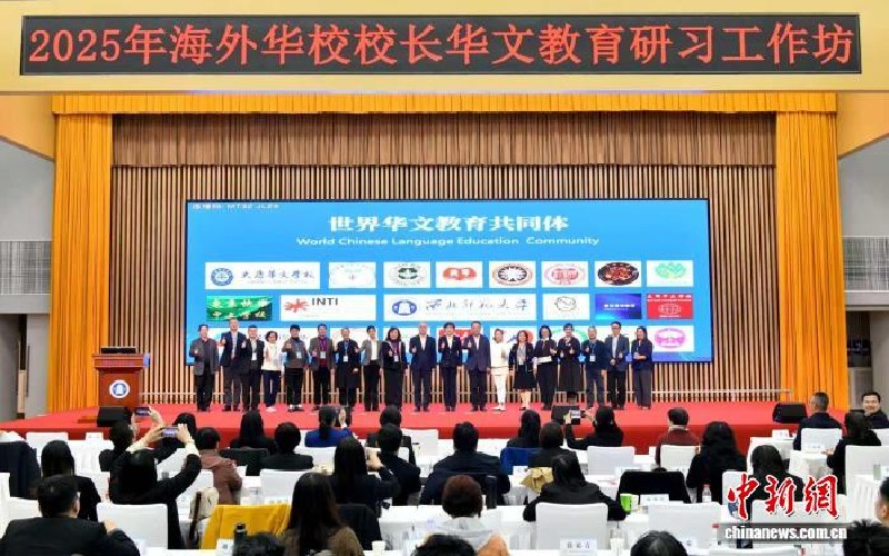 1769649417370437.jpg 4309690a-a9ec-420e-9dd3-eabe52c7b001_zsite.jpg