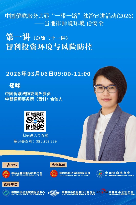 1772420385263007.jpg MAIN1772245729401QEIG8N95VB.jpg