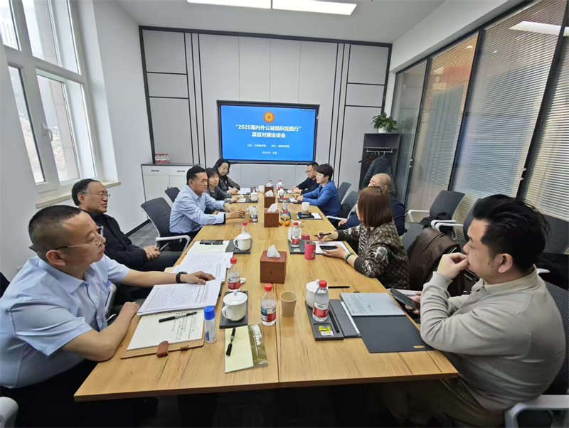 1774924583228331.jpg 图片2.jpg