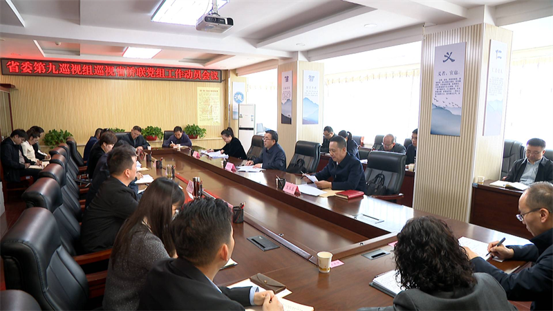 1774946950774129.png 图片1.png