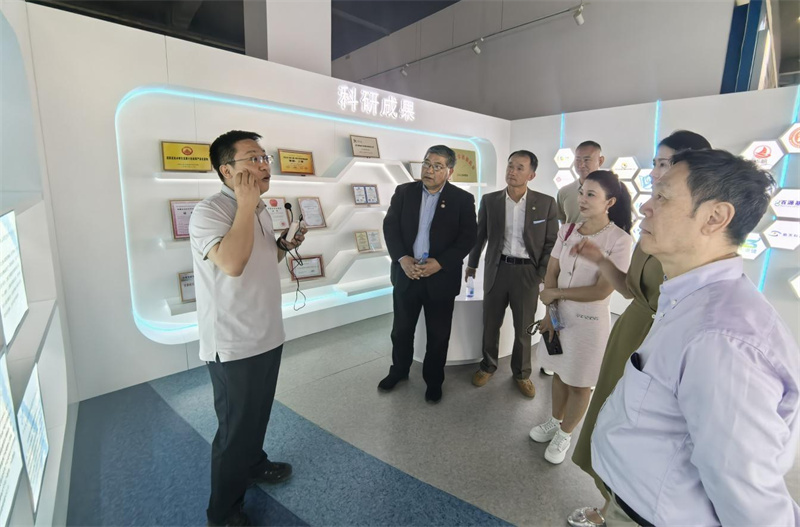 1779785772583212.jpg 图片2.jpg