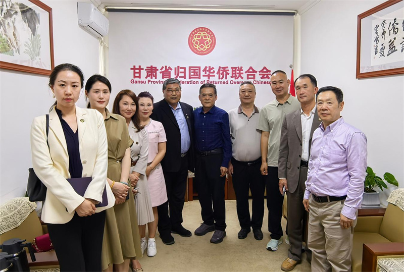 1779785752322355.jpg 图片1.jpg