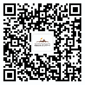 1781225669105433.png MAIN17806492341757HSHF9ZDR1_副本.png