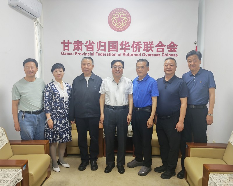 图片1_副本.jpg
