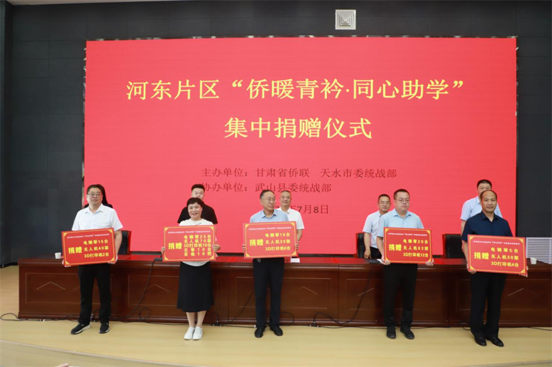 1783583978343261.png 图片1.png