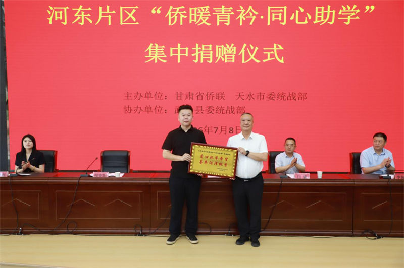 1783583990953013.png 图片2.png
