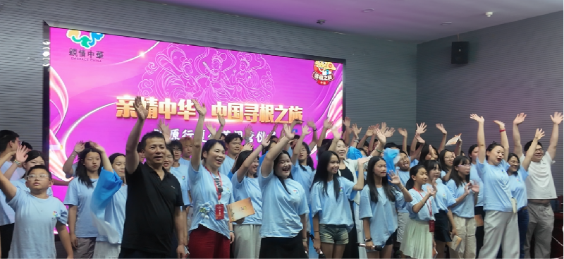 1784713157351297.png 图片1.png