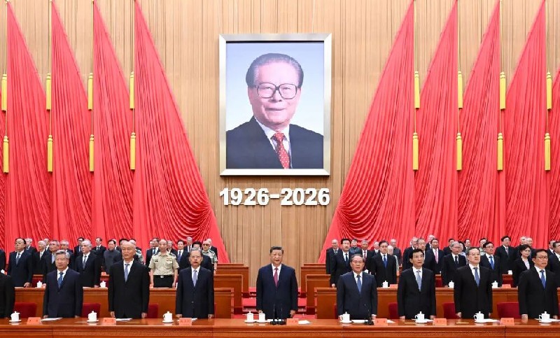 1786952275727231.jpg 微信图片_20260817153641.jpg
